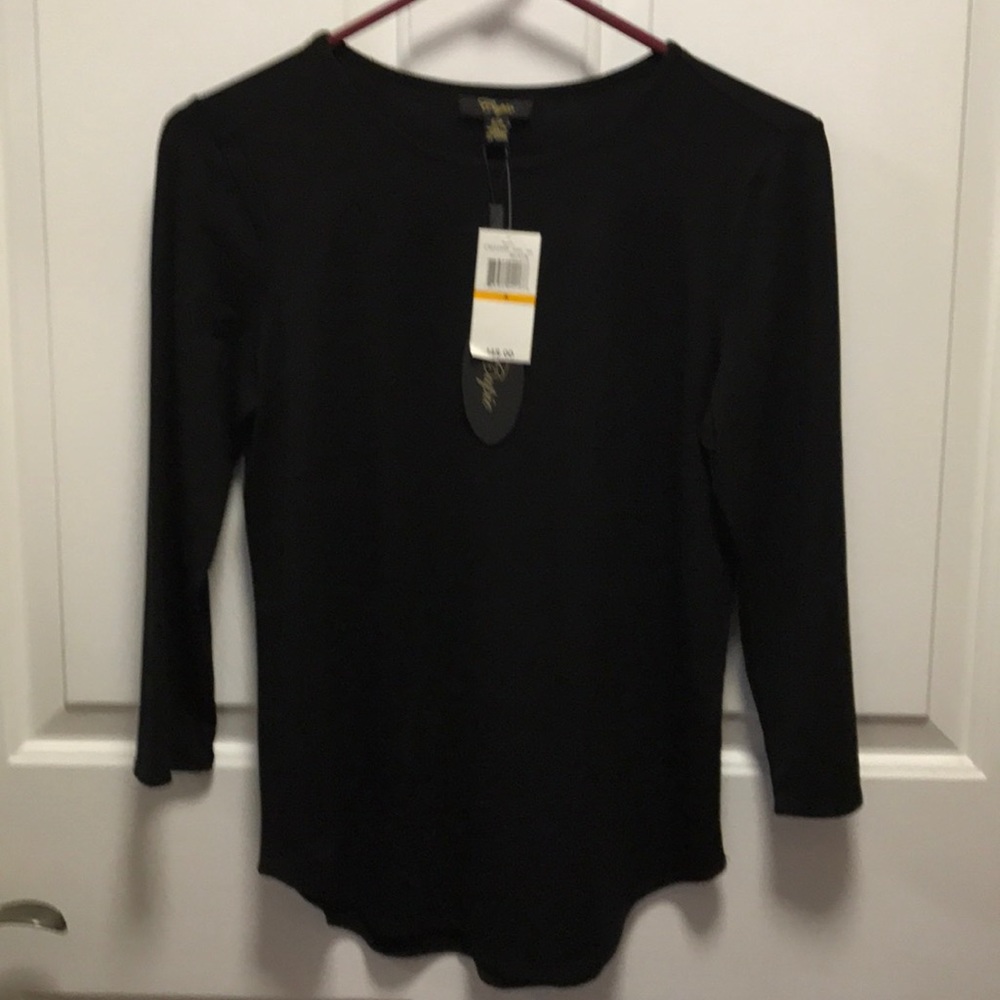 Cupio shirt